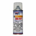 Spraymax 1K Base High Visible Empty Solvent SPM-3682071